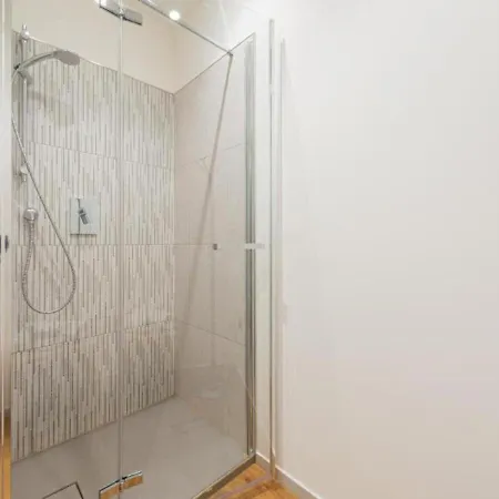 Appartement 176 *