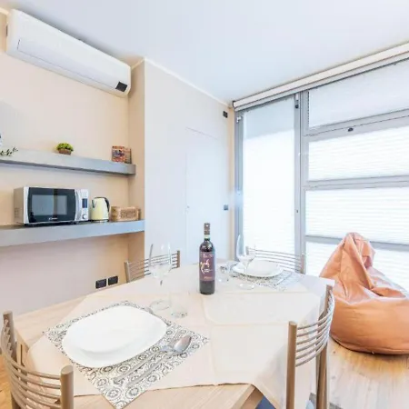 176 Apartament Alba (Piedmont)